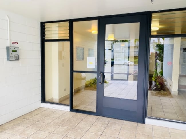 Photo - 46-270 Kahuhipa St Apartment