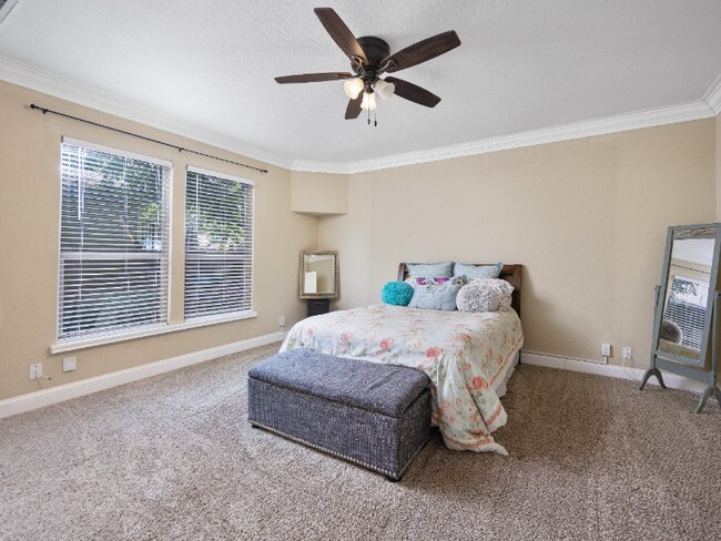 Foto del edificio - 1826 W French Pl