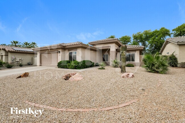 Foto del edificio - 13278 W Edgemont Ave