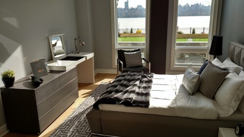 Foto del edificio - 169 Old River Rd