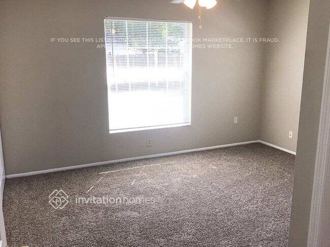 Building Photo - 2805 39th St W