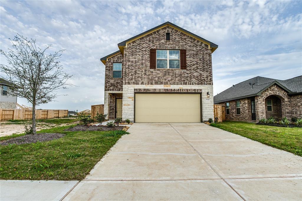 Primary Photo - 9846 Copper Ranch Trail