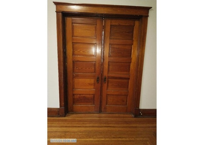 Foto del edificio - 3227 Jefferson Ave