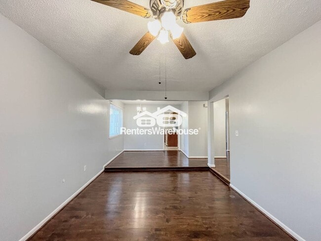 Foto del edificio - 5775 Albright Dr