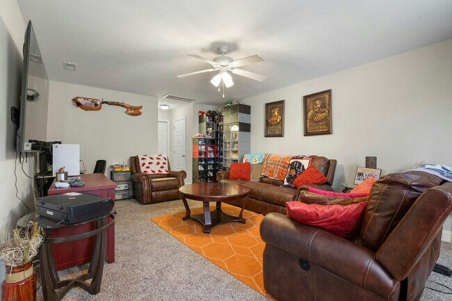 Building Photo - 1132 Eagles Nest Lane