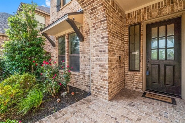 Building Photo - 12919 Leolyn Woods Ln