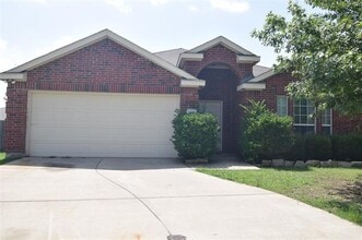 Building Photo - 1405 Auger Pl