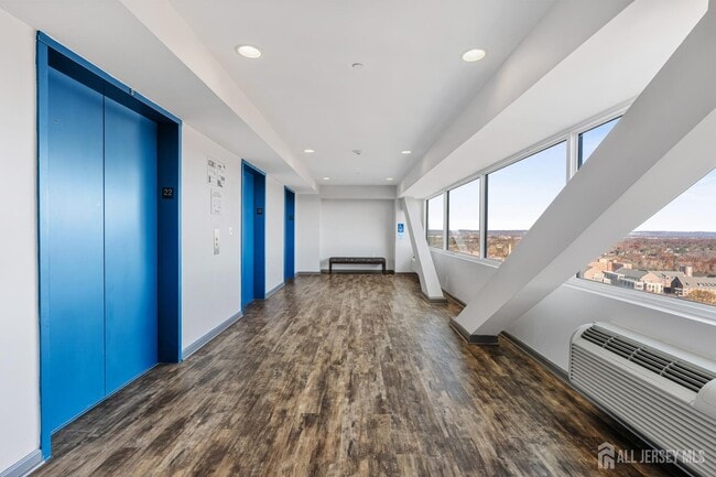 Foto del edificio - 110 Somerset St