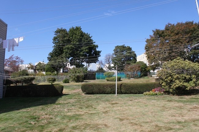 Foto del edificio - 69 Spruce St