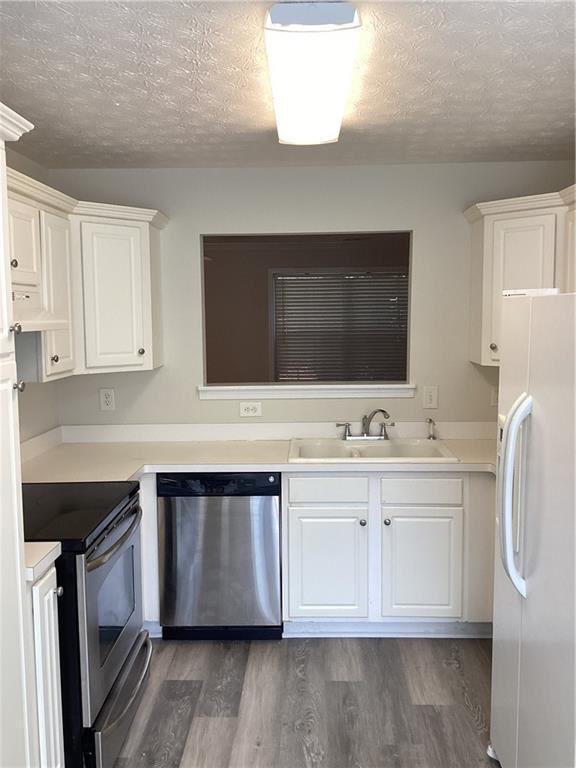 Foto del edificio - 4260 Maple Valley Dr