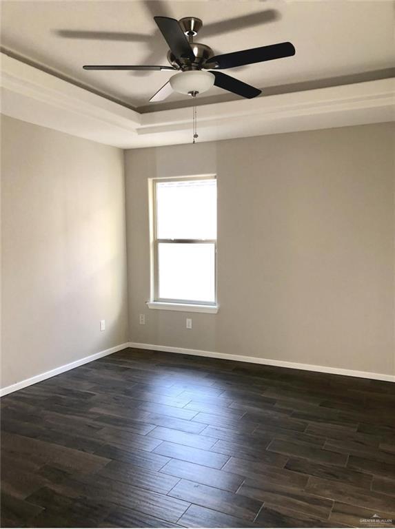 Foto del edificio - 7 Taxco Ct