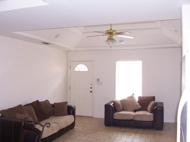 Building Photo - 3608 W Faith Hill St