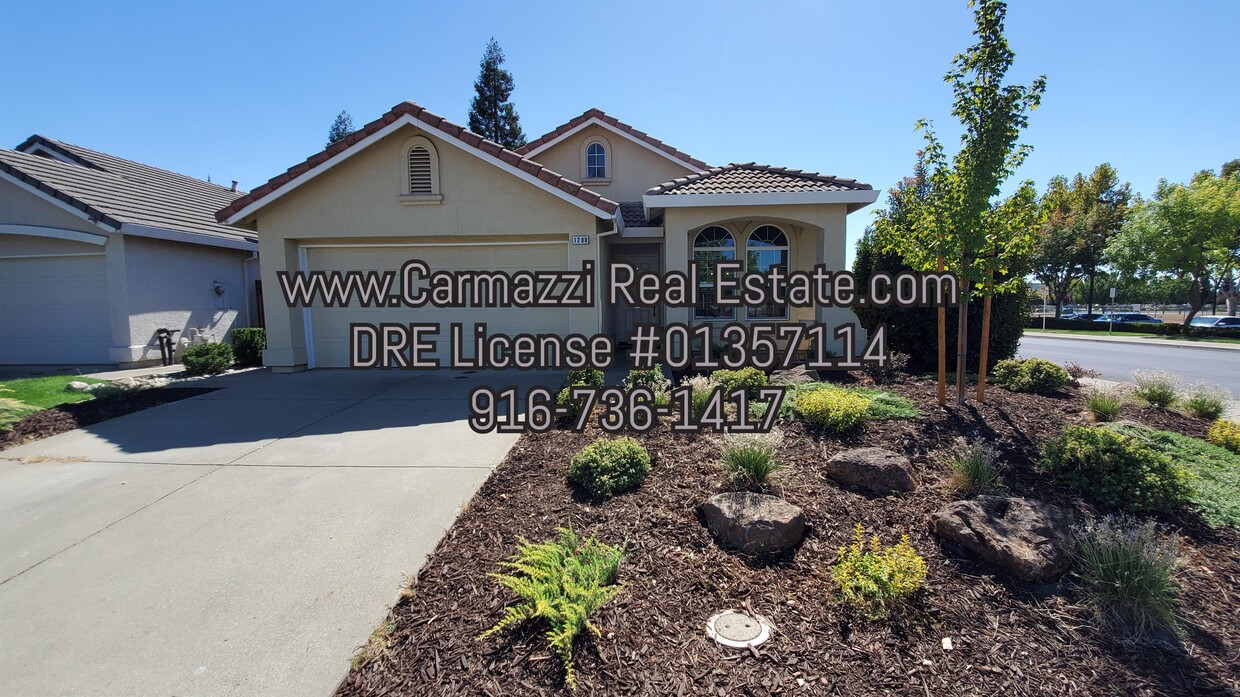 Primary Photo - 1200 Arbor Dr