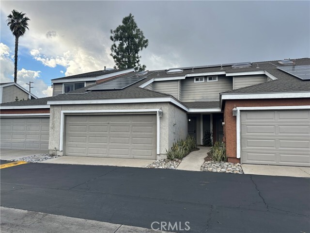 Foto principal - 1025 Archibald Ave