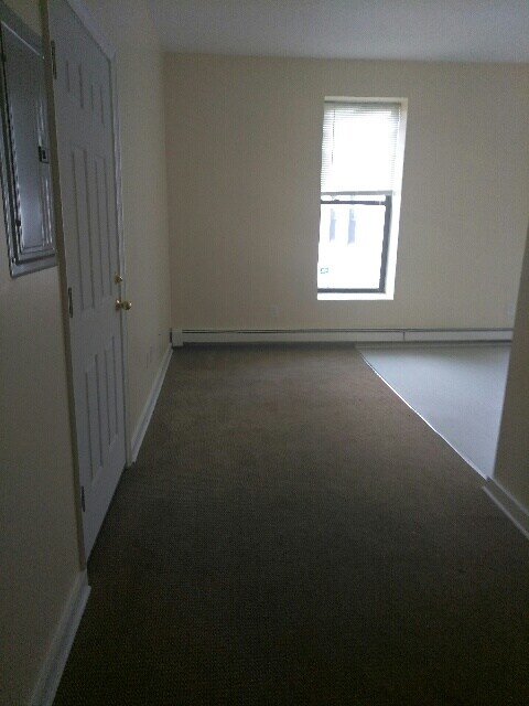 Building Photo - 9 Ruggles St