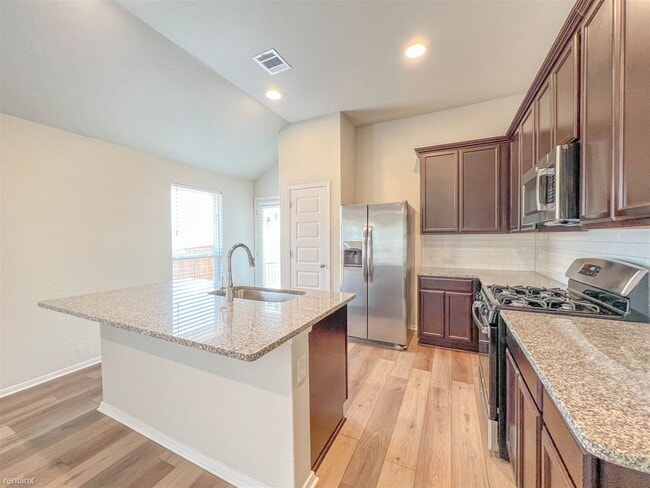 Building Photo - 3 br, 2 bath House - 249 Sage Meadows Dr