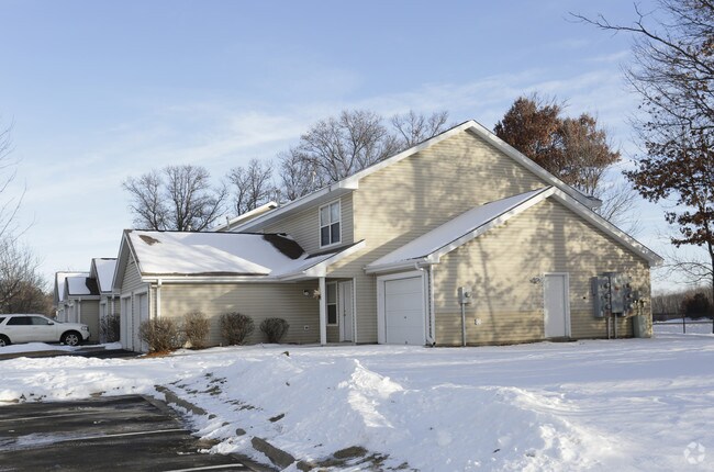 Apartments For Rent In Wyoming Mn Apartments For Rent In Wyoming Mn