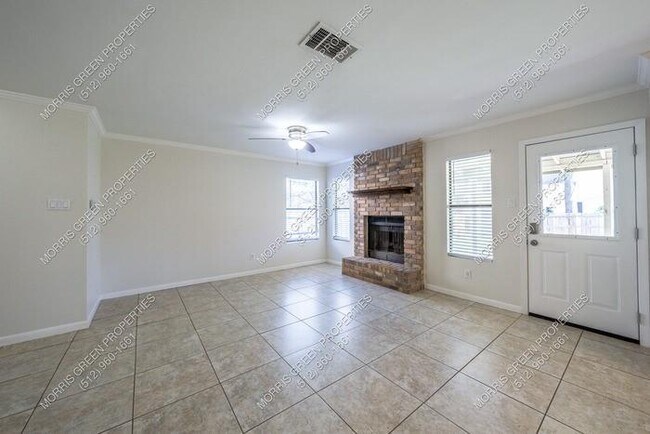 Foto del edificio - 910 Dover Pass