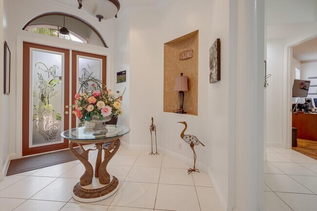 Foto del edificio - 6763 Rothschild Cir