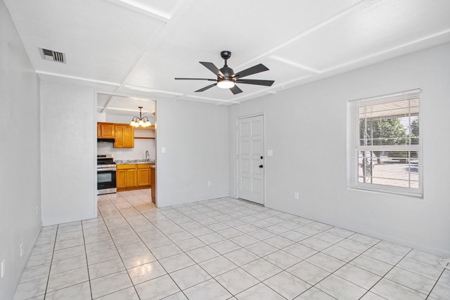 Building Photo - 10642 Coloma St