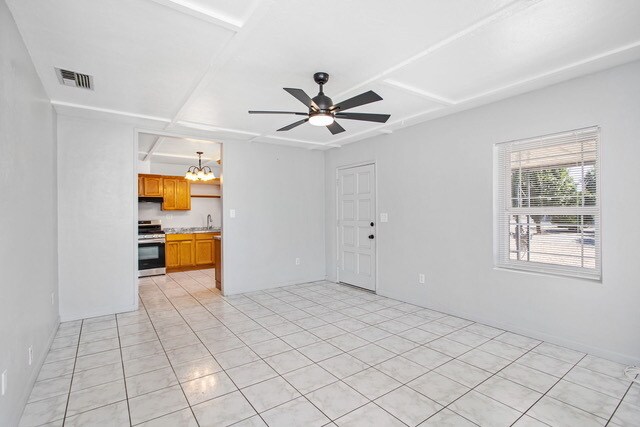Foto del edificio - 10642 Coloma St