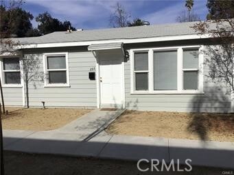 Primary Photo - 893 N Oakland Ave