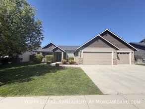 Building Photo - 11386 W Andromeda Dr