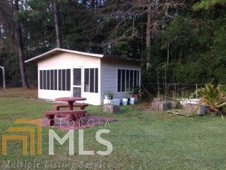 Foto del edificio - 2289 Spring Bluff Rd