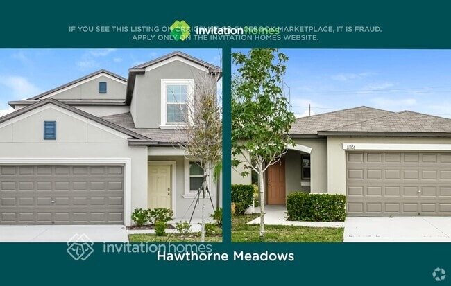 Building Photo - 11257 Riley Pines Cir