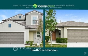 Building Photo - 11168 Riley Pines Cir
