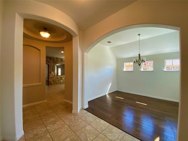 Building Photo - 12205 Wind Surf Dr