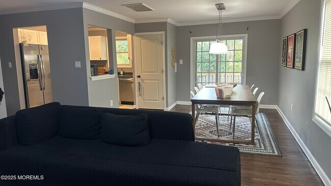 Foto del edificio - 41 Atlantis Ave