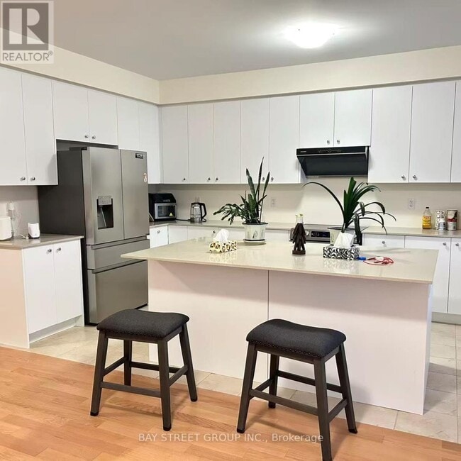 Building Photo - 1091 Pisces Trl