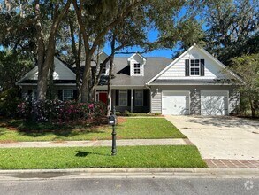 Building Photo - 128 Mosswood Dr