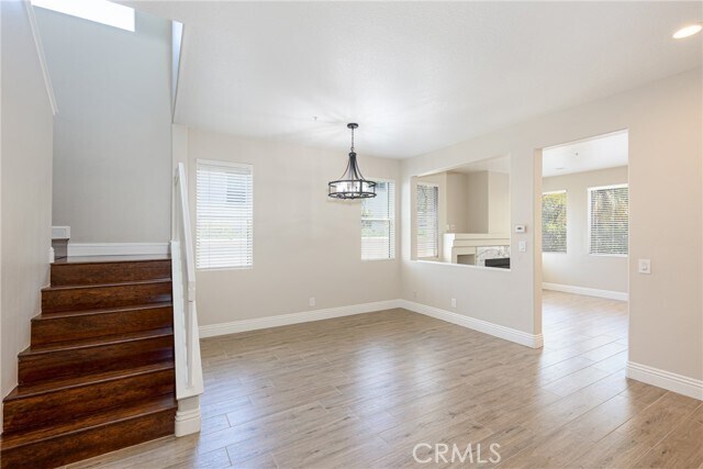 Foto del edificio - 91 Seacountry Ln