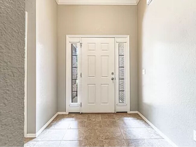 Foto del edificio - House for Rent- Fayetteville AR- 3 BEDROOM...