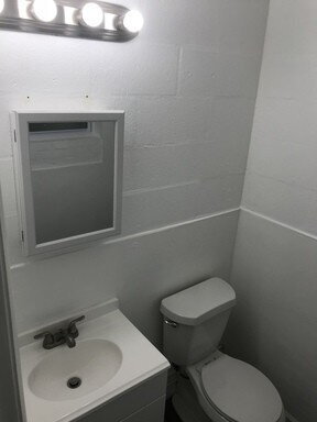 Foto del edificio - Cozy studio on Crawfordville Rd.