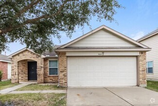 Building Photo - 9315 Cold River Ct