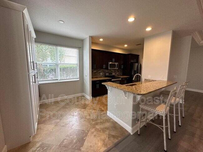 Foto del edificio - 331 Heritage Isles Way