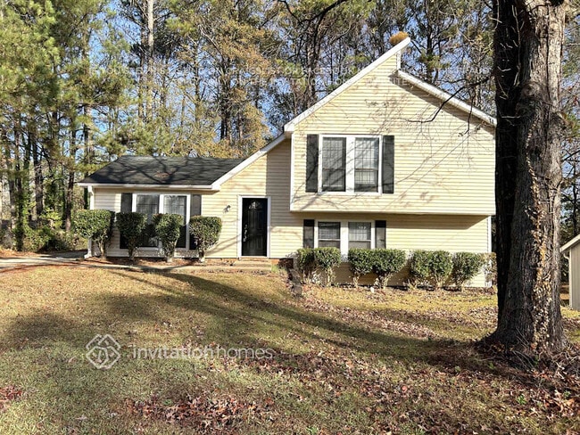 Building Photo - 2413 Leslie Brook Dr