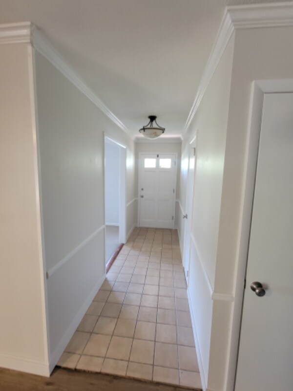 Building Photo - 1145 Quail Hollow Rd
