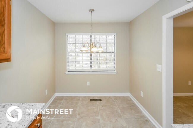 Foto del edificio - 1118 Sunscape Cir