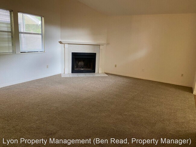 Building Photo - 3 br, 2 bath House - 449 Rivergate Way