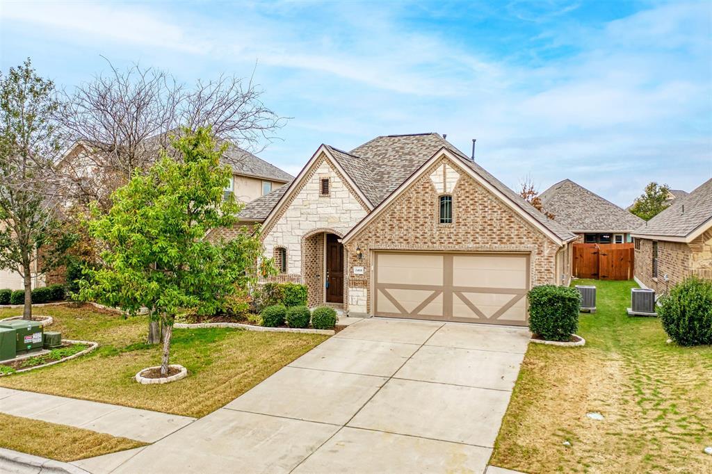 Foto principal - 2468 Millbrook Loop