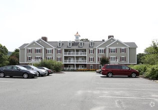 King's Ridge of Simsbury photo'