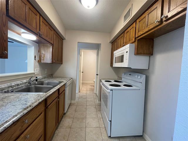 Foto del edificio - 5516 Lewis Ct