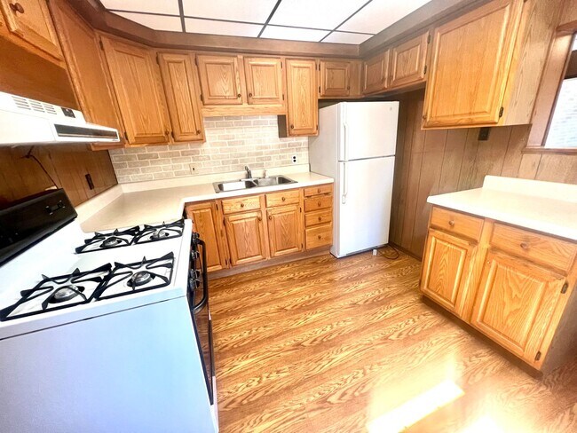 Foto del edificio - 1501 Merchant St