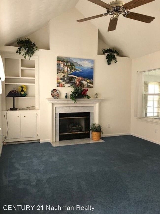 Building Photo - 2 br, 2 bath House - 807 Sandy Bay Cove