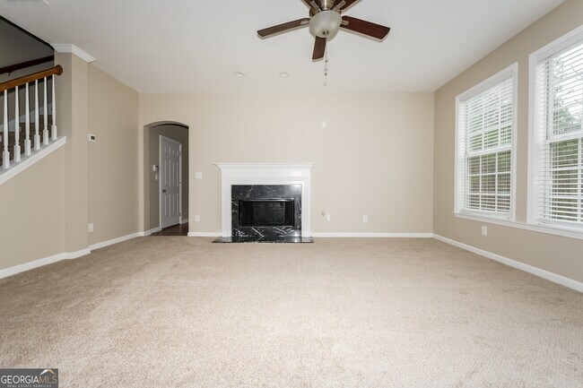 Building Photo - 4570 Buck Skin Way