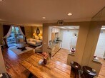 Primary Photo - 5966 Lake Almanor Dr